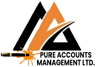 Accountants | Pure Accounts & Management Ltd | Slough